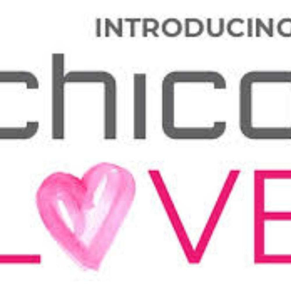 Chico